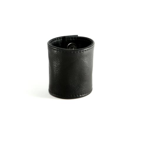 Armband Classic