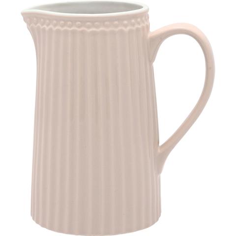 Greengate Krug Alice creamy Fudge 1 Liter