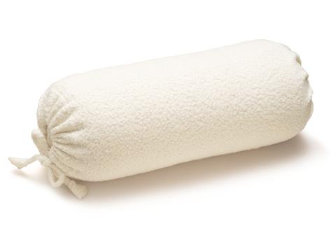 Bolster Schaf-Look