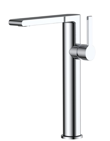 Avenarius Linie 230 Waschtisch-Armatur 2306010010