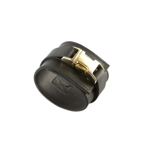 Armband MAN Messing