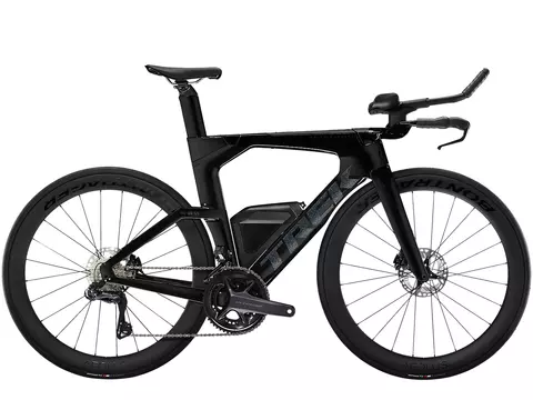 TREK Speed Concept