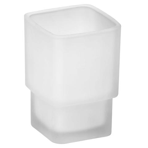 Avenarius Universal Mundspülbecher für Multifunktionshalter 9001551905