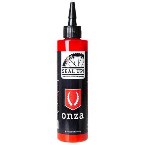 Onza Seal Up! Tubeless Dichtmilch 240ml