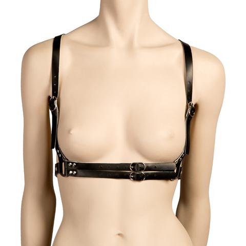 Fashion Harness kinky