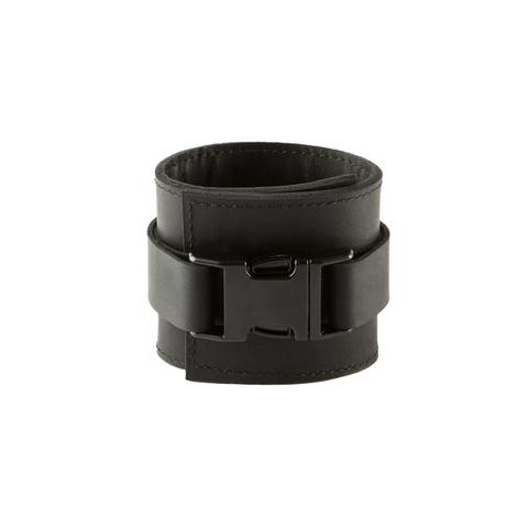 Armband MAN NOIR