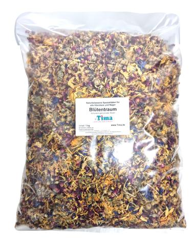 ®Tima Blütenträume 1 kg Vorteilspack