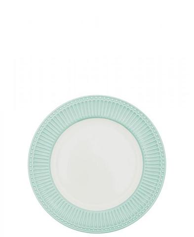 Greengate Essteller Alice cool mint 