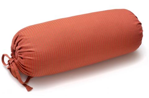 Bolster Streifen