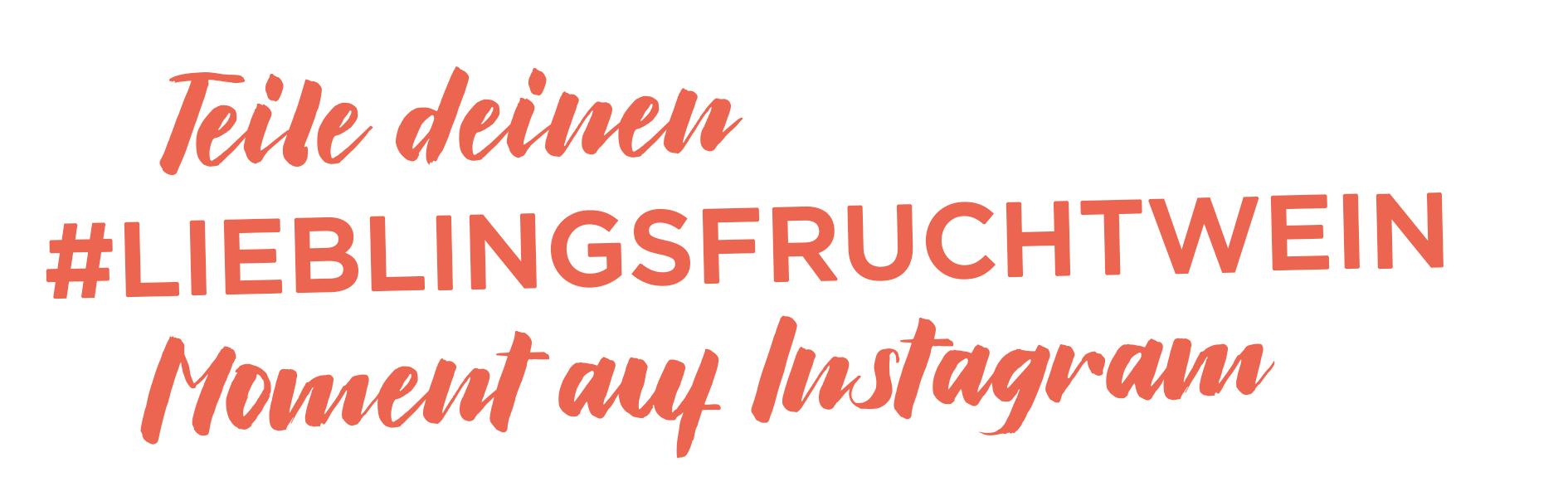 KATLENBURGER Online Shop