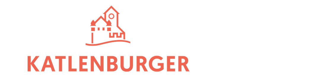 KATLENBURGER Online Shop