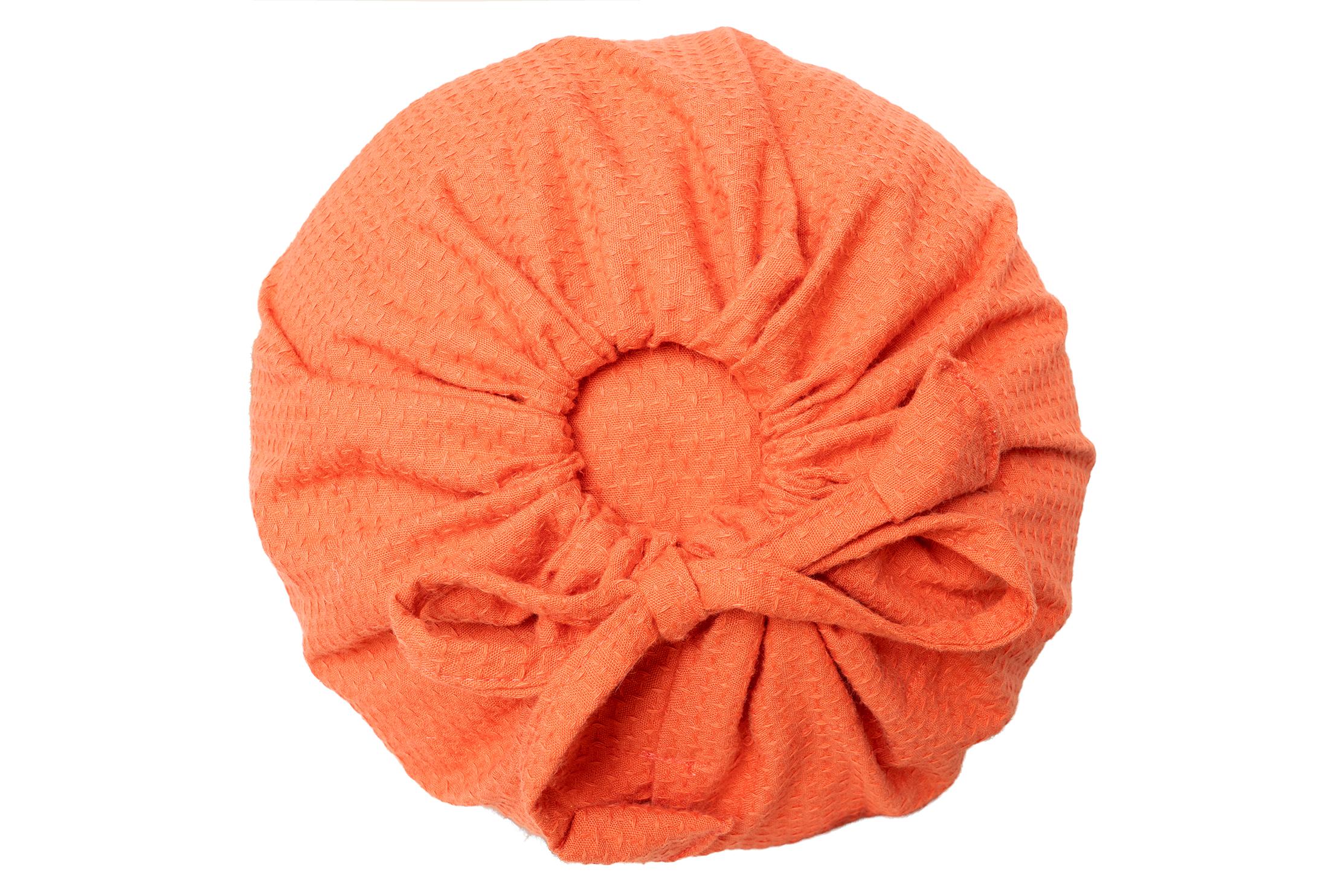 Polster Orange