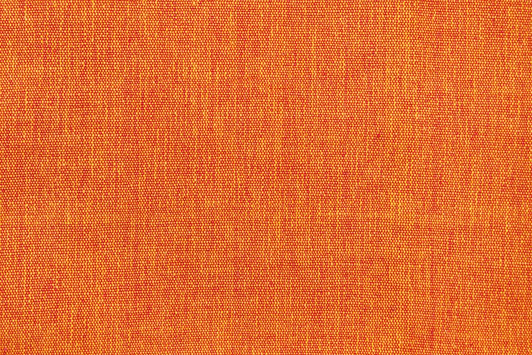 Bolster gute Qualität