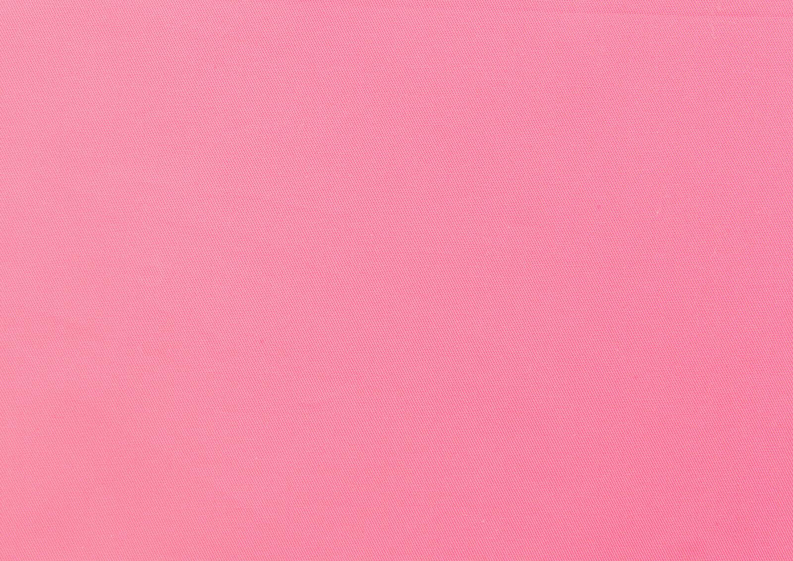 Bolster pink