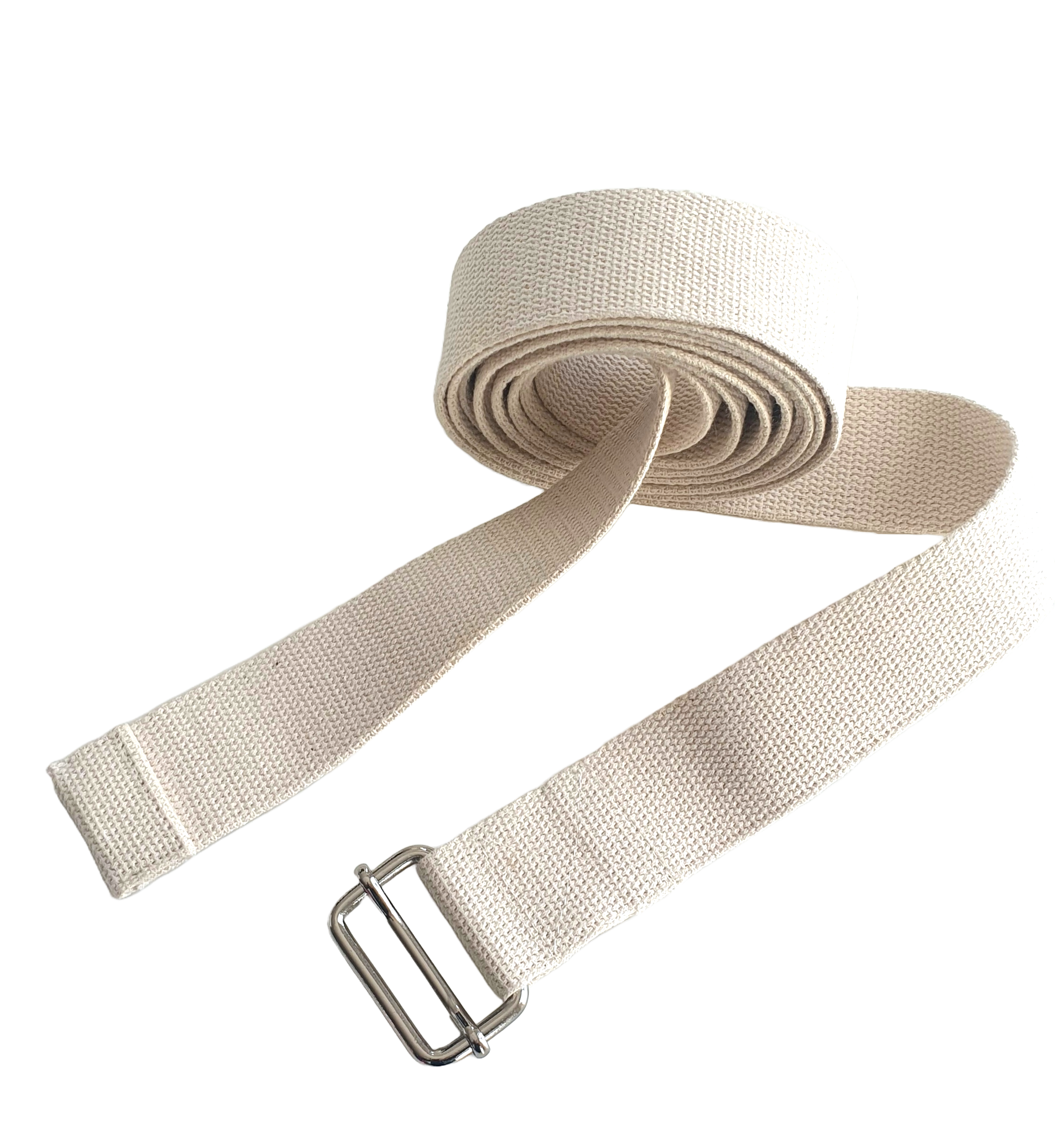 Yoga-Gurt 3,7 * 300 cm