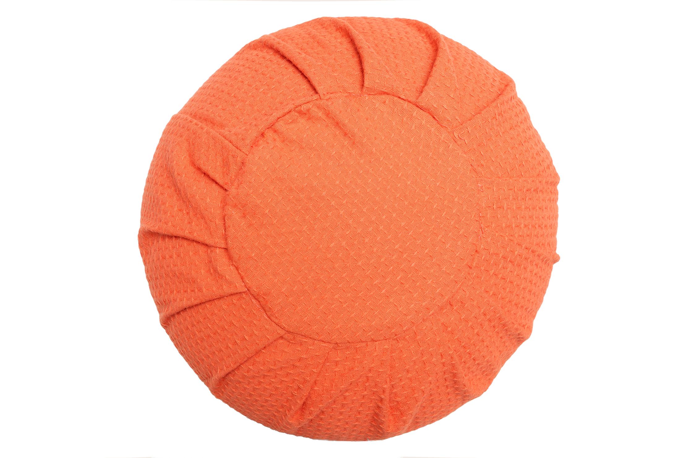 Bolster Orange Boden