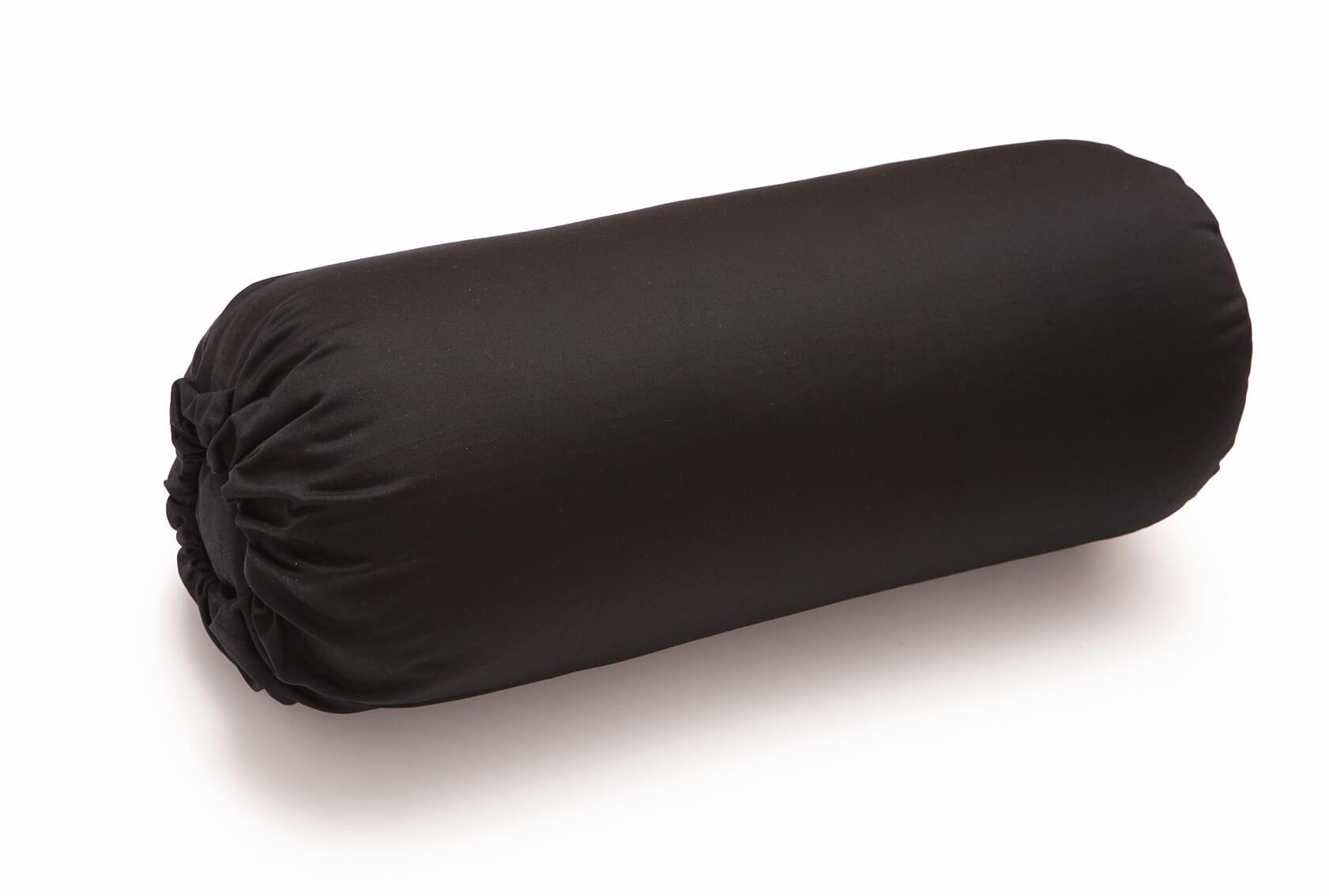 Bolster XL schwarz