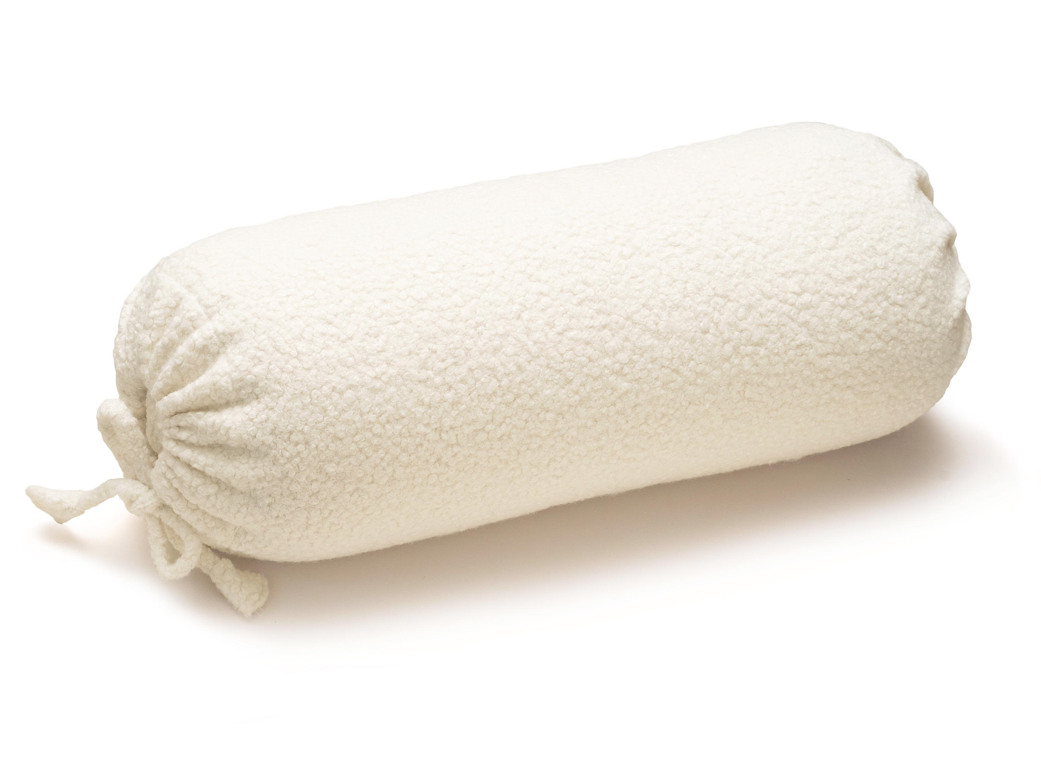 Bolster Schaf-Look