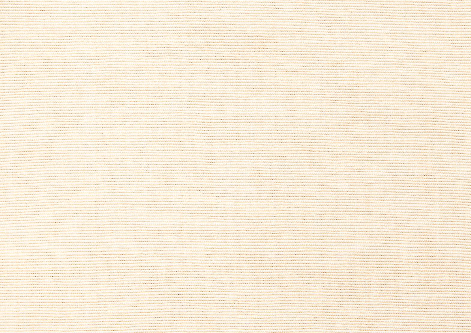 Yoga Bolster Kapok