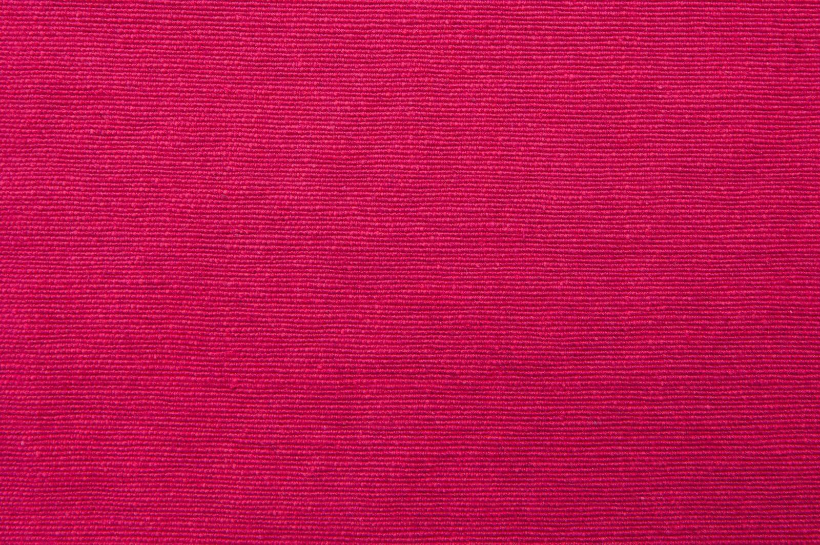 Bolster extra lang pink