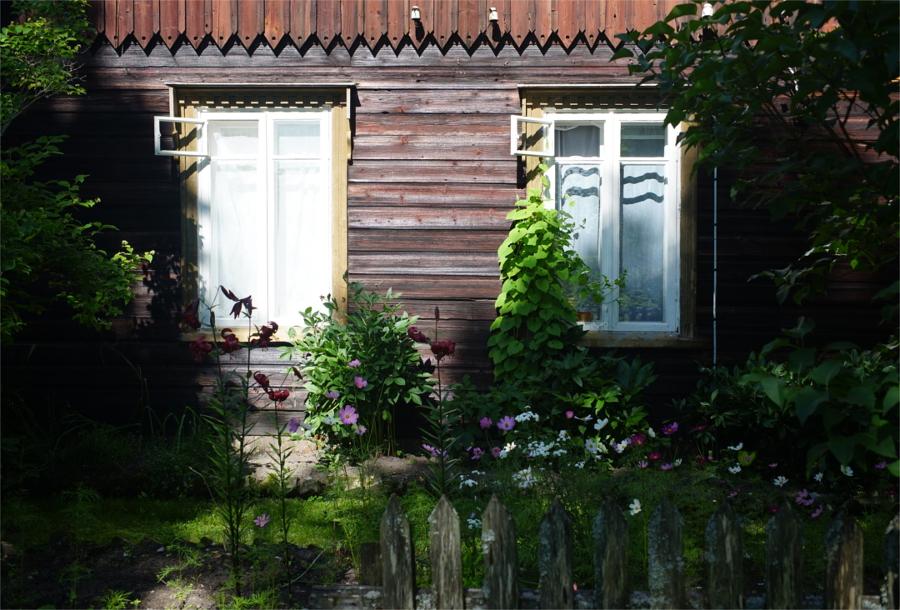 Homestory aus dem hohen Norden – der Hof, den es wirklich gibt