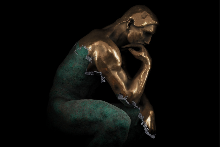 Kreative Firmengeschenke für einen nachhaltigen Eindruck