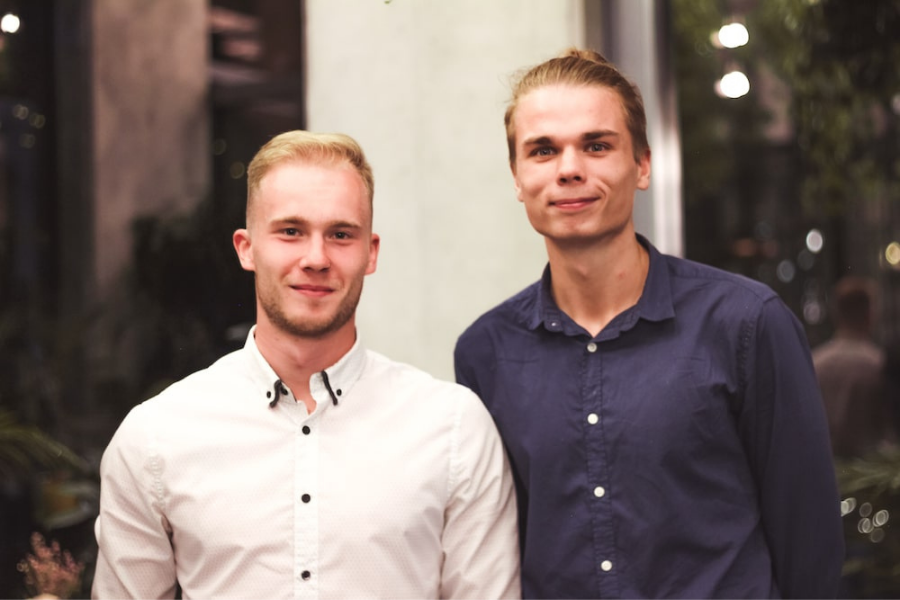 HERSTELLER-INTERVIEW mit PAPERTIME: kreative Werbegeschenke sorgen für maximale Aufmerksamkeit