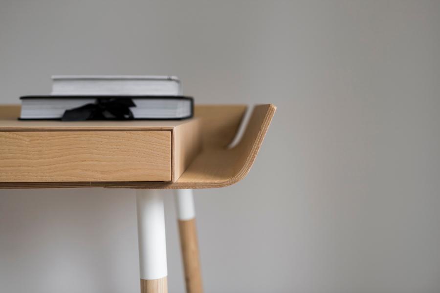 Neue Kampagne im Shop: 20% Rabatt auf ausgewählte Produkte von EMKO