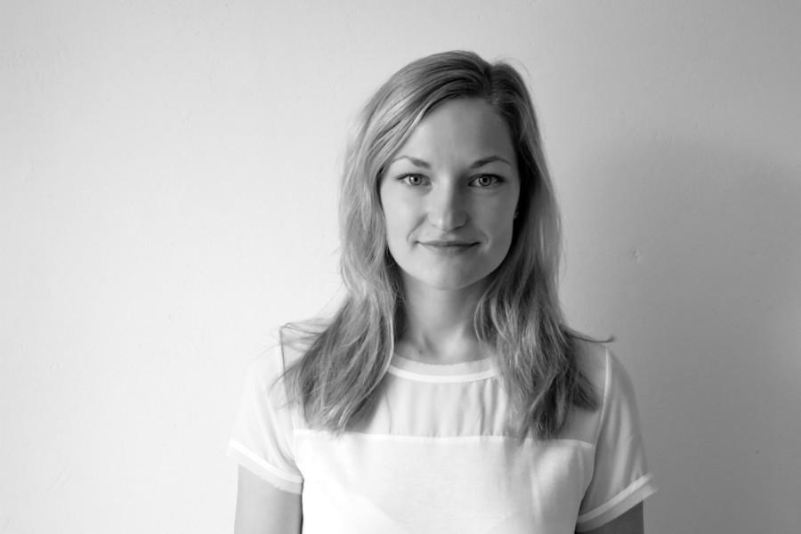 Skandinavisches Lebensgefühl in der Wohnung? Innendesignerin Britta Kongo erklärt ihren Stil