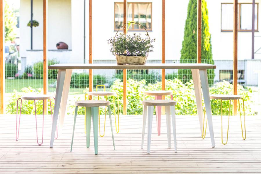 Neu im Shop: UUP DESIGN