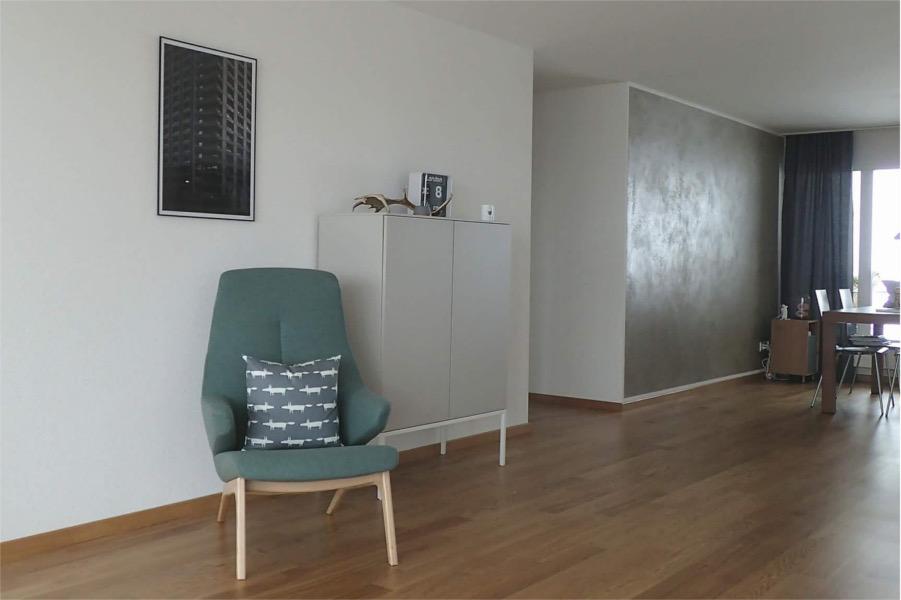Kunden-Homestories aus Chemnitz und St. Gallen