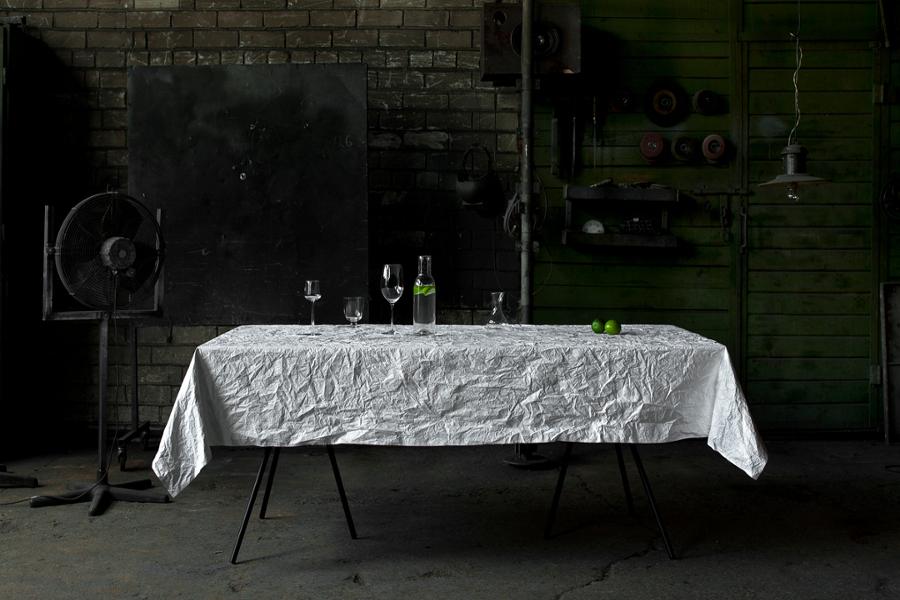 Hausbesuch bei den Designer vol 5 – March Design Studio