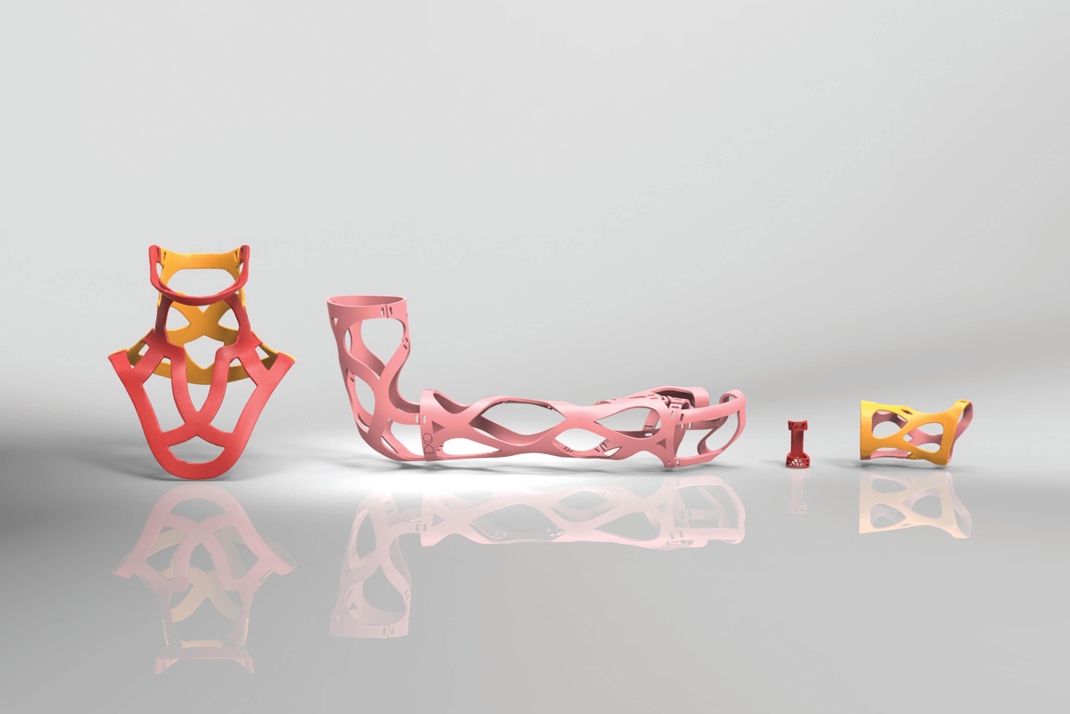 Lithuanian Design Award 2017 verliehen