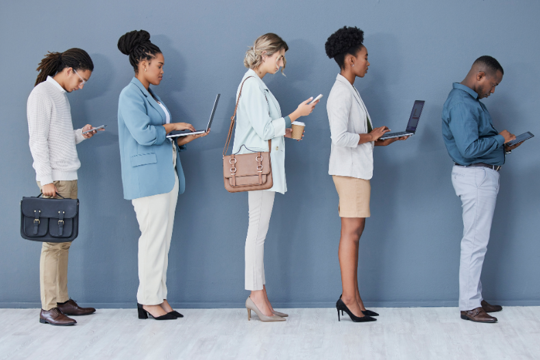 Onboarding Geschenke für eine erfolgreiche Mitarbeiterintegration