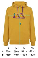 [Ki:la] - Unisex Hoodie