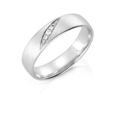 Peace & Power_GS_41835/5,5B