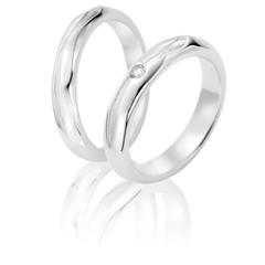 Flower_Power_GS_41687