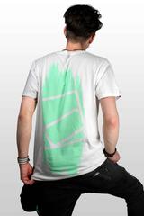 Joy of Painting - Herren