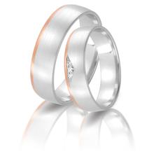 Peace & Power_GS_41836