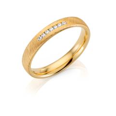 Power_of_Love_GS_ 41891/3B