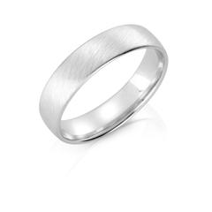 Peace & Power_GS_41835/5,5