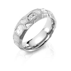 Love_Nature_Z_400601/6,5B