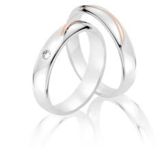 Flower_Power_GS_41685