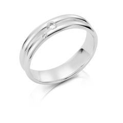 Flower_Power_GS_41689/B4,9