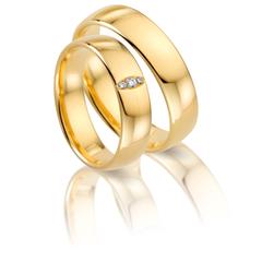 Power_of_Love_GS_ 41894