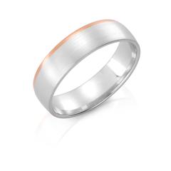 Peace & Power_GS_41836/6