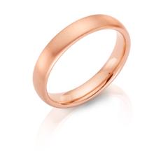 Dream & Love_GS_41793/4,5