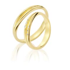 Flower_Power_GS_41680