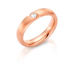 Dream & Love_GS_41793/4,5B