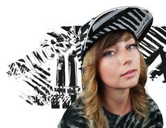 Erlkönig - Snapback